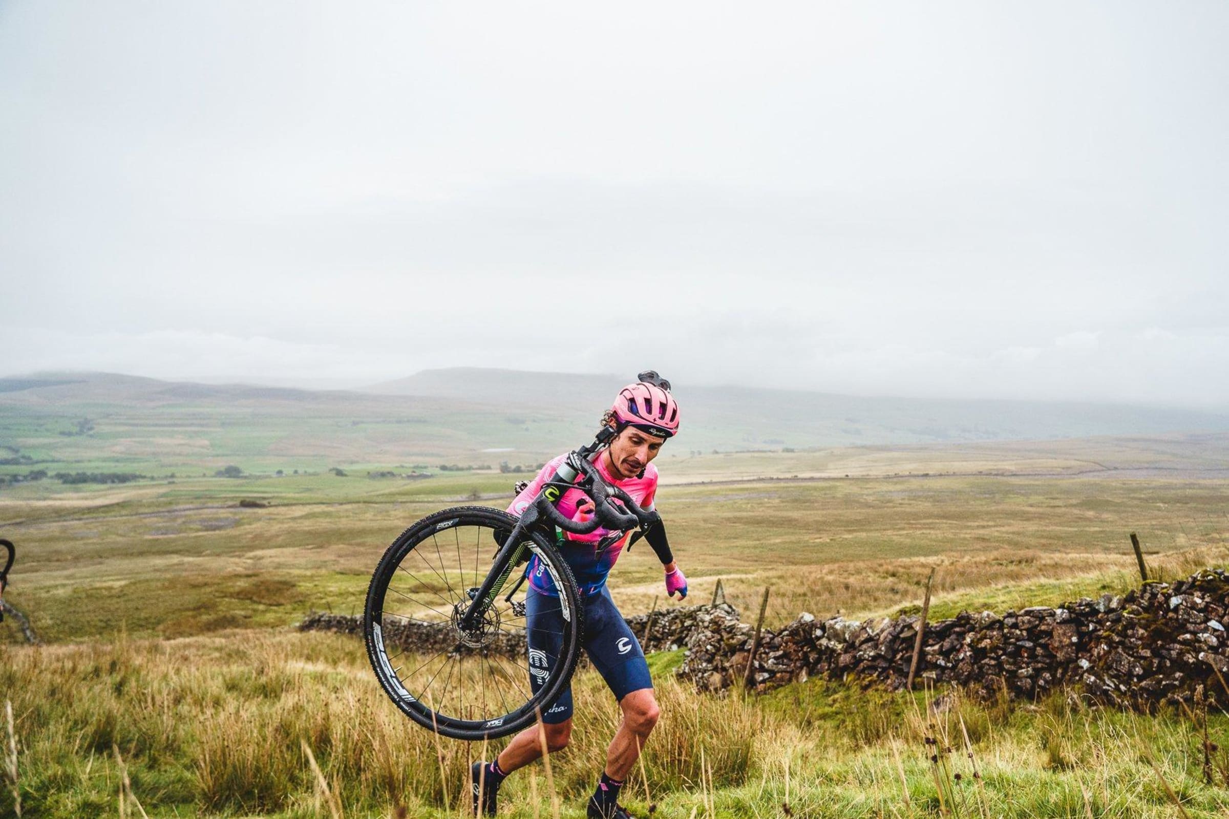 Three peaks cheap cyclocross 2018